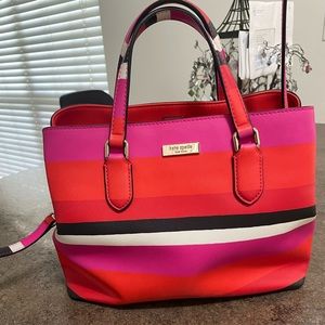 Kate spade purse